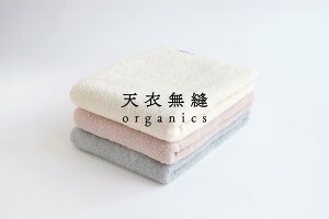 yӂ邳Ɣ[ŁzVߖDTiSalutj@oX^I2i009_5205j