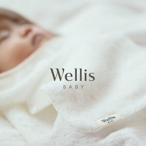 yӂ邳Ɣ[ŁzWellis BABYy؂ȂqlDށz}~[^Ii009_5216j