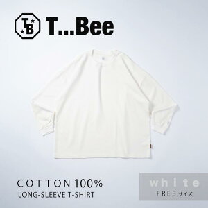 yӂ邳Ɣ[ŁzkD@T...Bee@ Tee White i009_5225j