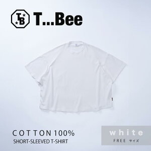 yӂ邳Ɣ[ŁzkD@SHORT-SLEEVED T-SHIRT White i009_5227j