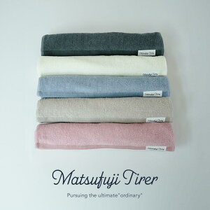 yӂ邳Ɣ[ŁzJ[IׂtFCX^I5Zbg@Matsufuji KUSUMI Collection Fine Mellowi009_5247j