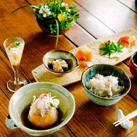 【ふるさと納税】つろぎのお食事券（003_5004）