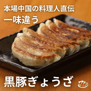yӂ邳Ɣ[Łzi19j[₳̍Lq18i027_5021jkCEEւ̔zs