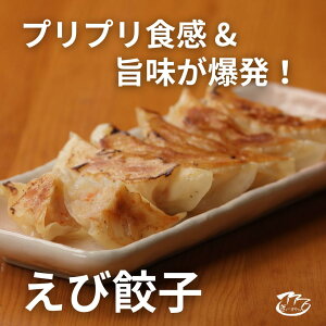 yӂ邳Ɣ[Łzi25j[₳̂Lq108i027_5027jkCEEւ̔zs