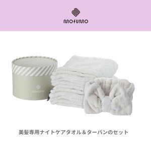 yӂ邳Ɣ[ŁzymofumozpwAPA^IitXeBEx|j2^|oitXeBj1Zbgi031_5001j