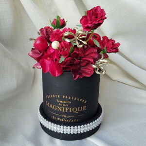 �y�ӂ邳�Ɣ[�Łz�җ�̂��j���A�����W�i036_5040�j