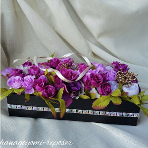 yӂ邳Ɣ[ŁzÊ AÂjAWi2ji036_5042j