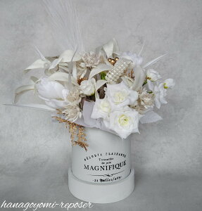 �y�ӂ邳�Ɣ[�Łz�����̂��j���A�����W�i036_5043�j