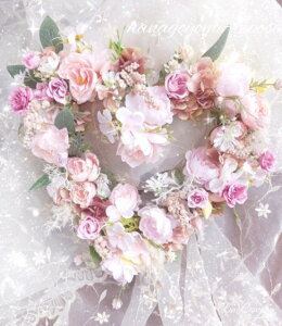 yӂ邳Ɣ[Łzn[g^t[[Xi036_5002j