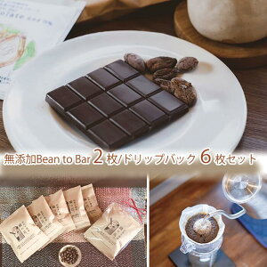 yӂ邳Ɣ[Łz肽hbvobO6܂Ɛ肽ăJJIr[gD[o[`R2i045_5007jkCEEւ̔zs