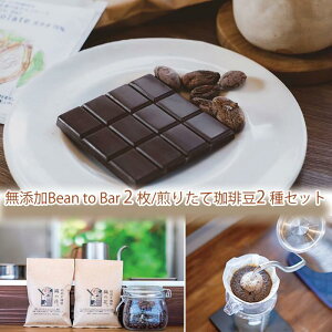 yӂ邳Ɣ[Łz肽蓤XX100g×2܂Ɛ肽ăJJIr[gD[o[`R2i045_5008jkCEEւ̔zs