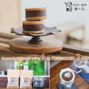 yӂ邳Ɣ[Łz肽蓤XX100g×2܂ƃJJIHׂ`RKibVTh6i045_5010jkCEEւ̔zs