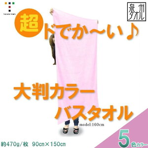yӂ邳Ɣ[Łzhł`唻J|oX^I5F5ZbgiTK388/1500ji046_5009jkCEEւ̔zs