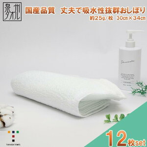yӂ邳Ɣ[ŁzgSnocOIIڂ12ZbgiTK258/80)i046_5010jkCEEւ̔zs