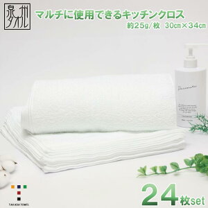 yӂ邳Ɣ[ŁzgSnocOIIڂ24ZbgiTK258/80)i046_5011jkCEEւ̔zs