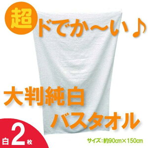 yӂ邳Ɣ[Łzhł`唻oX^I2ZbgiTK246/1500ji046_5007jkCEEւ̔zs