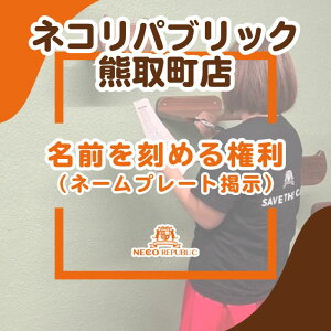 yӂ邳Ɣ[ŁzO߂錠il[v[gfji047_5005j