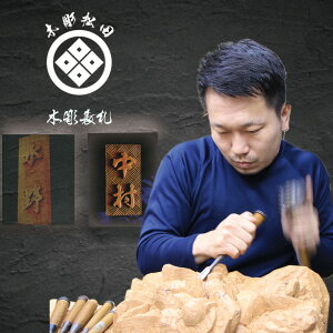 yӂ邳Ɣ[Łz₫̖ؒI[_[Ch\Dy͗lIт܂IIzi044_5001j