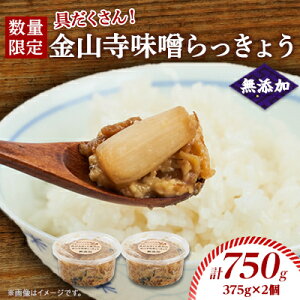 yӂ邳Ɣ[ŁzyʌzX\GPH[̋RX傤y1493307z
