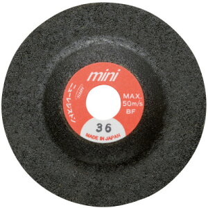 yӂ邳Ɣ[Łzau΁@~jX[p[ubN@@@58mmX3.5mmX9.53mm #36@5y1529432z
