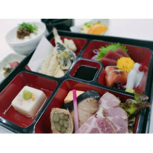 yӂ邳Ɣ[Łzԓٓ@4l@Hy1276099z