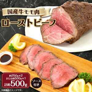 yӂ邳Ɣ[ŁzyⓀzY[Xgr[t (500g)yzsnFzy1314265z