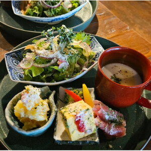 �y�ӂ邳�Ɣ[�Łz�p�X�^C�����`�@�y�A�`�P�b�g�y1687049�z