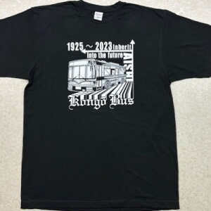 yӂ邳Ɣ[ŁzoX@LOTVc@XLTCY(ubN)y1688651z