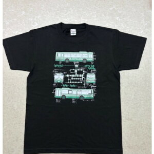 yӂ邳Ɣ[ŁzoX@KV[TVc@MTCY(ubN)y1692784z