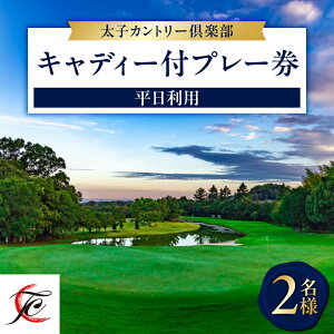 yӂ邳Ɣ[Łzp@2l@LfBtv[_ St Stp LfBt v[ p St  `Pbg p 2 S\ X|[c W[ ֐ 