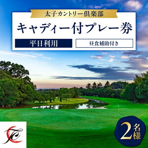 yӂ邳Ɣ[Łzp@2l@LfBtv[yH⏕tz_ St Stv[ p ⏕ `Pbg v[`Pbg qJg[y Jg[Nu {ݗp 