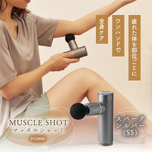 yӂ邳Ɣ[Łz}bXVbg@FG3800(Xp[NVo[(SS)/CNO[ (LG))_ }bT[W@ }bT[W tWÊ nfBK nfB }bT[WK N[[V 