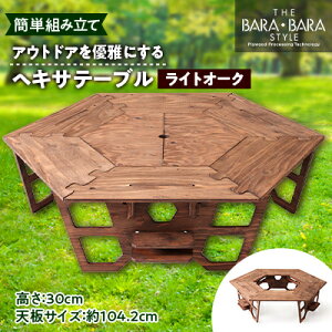 yӂ邳Ɣ[ŁzAEghADɂgݗĊȒPuwLTe[uv(J[:i`A[vACgI[N)_ AEghAObY AEghApi Lv LvObY L