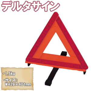 yӂ邳Ɣ[ŁzNo.155 f^TC ^ Op~ Op\ ԗp ˔  {