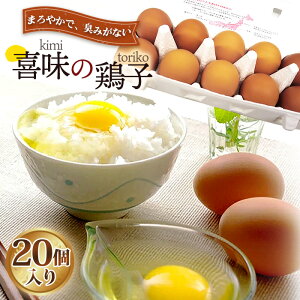 yӂ邳Ɣ[ŁzNo.193 ^iJt@[̗@얡̌{q ^  ܂ ^}S 20 S  {