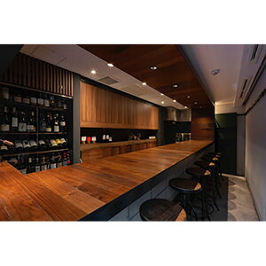 yӂ邳Ɣ[ŁzNo.301 yklzABITACOLO ͓쒬؂̃R[X`Pbg 2l ^ Ar^R C^A H  {