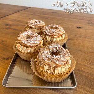 yӂ邳Ɣ[ŁzNo.333 pEuXg (70g) ^ mَq vl N[ OV[  {