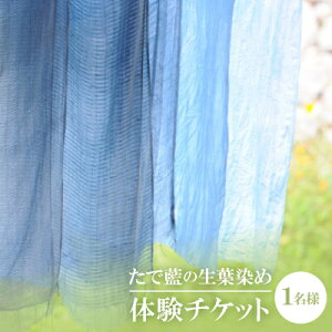 yӂ邳Ɣ[Łzŗ̐t߁@̌`Pbg@ꖼly1273175z