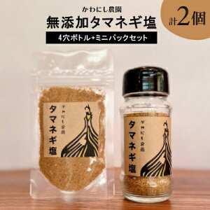 yӂ邳Ɣ[Łzyɂ_zY^}lM[4{g+~jpbNZbg]y1288969z