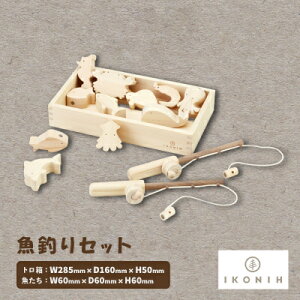 yӂ邳Ɣ[ŁzЂ̂̂IKONIH(ACRj[)̒mߋ@ނZbgy1449674z