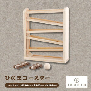 yӂ邳Ɣ[ŁzЂ̂̂IKONIH(ACRj[)̒mߋ@Ђ̂R[X^[y1449682z