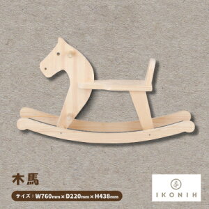 yӂ邳Ɣ[ŁzЂ̂̂IKONIH(ACRj[)̒mߋ@ؔny1450417z