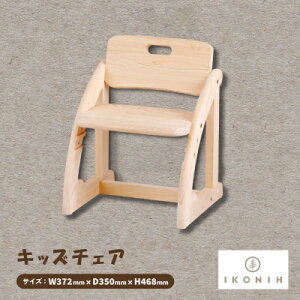 yӂ邳Ɣ[ŁzЂ̂̂IKONIH(ACRj[)@LbY`FAy1459708z