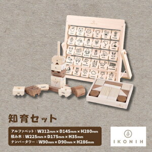 yӂ邳Ɣ[ŁzЂ̂̂IKONIH(ACRj[)@mZbgy1460228z