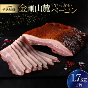 yӂ邳Ɣ[ŁzR[łx[RyzsnFzy1495890z