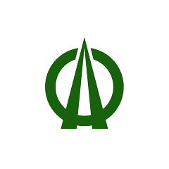 大阪府千早赤阪村
