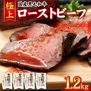 �y�ӂ邳�Ɣ[�Łz�y�I�ׂ�e�ʁz���јa�� ���[�X�g�r�[�t�@�y �y�� ���� ���� ���� ���̉��H�i ���Y ���јa�� �� ���Ӟ� ����� �ʔK �l�Q ���[���G �|�� ���� �a���\�[�X �|�� �z