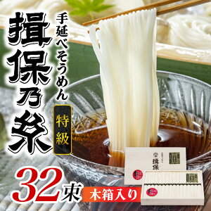 yӂ邳Ɣ[ŁzyőzyIׂEeʁz K۔T i 艄߂ / ߂ ɂイ߂ Mtg  艄 f ˗ [ ȒP ₵ Vs ~ O H 