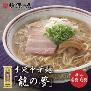 �y�ӂ邳�Ɣ[�Łz�y�ő������z�y�I�ׂ�e�ʁz �u�K�۔T���v �艄���ؖ� �y���̖��z �˂̂� / ���ؖ� �M�t�g ���� �艄�� �f�� �˗� �[�� �ȒP���� ��₵ ���V�s ���~ �O���� �A�����W �m�� 