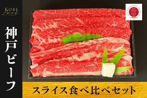 yӂ邳Ɣ[Łz_˃r[t@XCXHה׃ZbgioEԐgjy   Y _炩  ܂ Ƃ낯 r[t j 蕨 BBQ   Ε ̓ ̓